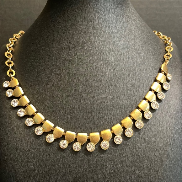 J. Crew Necklace